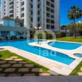  Venda Apartamento T1, Loulé Quarteira (Central Algarve) 7929972 thumb2