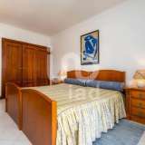  Venda Apartamento T1, Loulé Quarteira (Central Algarve) 7929972 thumb19