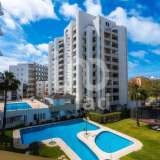  Venda Apartamento T1, Loulé Quarteira (Central Algarve) 7929972 thumb5