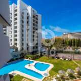  Venda Apartamento T1, Loulé Quarteira (Central Algarve) 7929972 thumb27