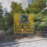  (For Sale) Land Plot || East Attica/Dionysos - 775 Sq.m, 280.000€ Dionysos 7129980 thumb2