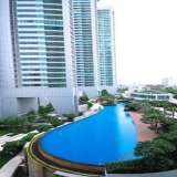  Millennium Residence Bangkok | Extra Large Asok Two Bedroom Condo Close to Benchakiti and Benjasiri Park... Bangkok 5029991 thumb7