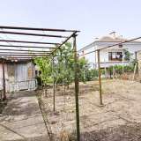  4-Bedroom House with land for sale near Burgas, Bulgaria Kameno city 8203010 thumb30