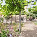  4-Bedroom House with land for sale near Burgas, Bulgaria Kameno city 8203010 thumb2