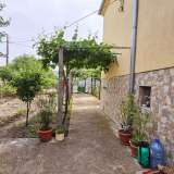  4-Bedroom House with land for sale near Burgas, Bulgaria Kameno city 8203010 thumb28