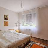  4-Bedroom House with land for sale near Burgas, Bulgaria Kameno city 8203010 thumb20