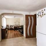  4-Bedroom House with land for sale near Burgas, Bulgaria Kameno city 8203010 thumb7