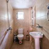  4-Bedroom House with land for sale near Burgas, Bulgaria Kameno city 8203010 thumb10