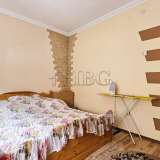  4-Bedroom House with land for sale near Burgas, Bulgaria Kameno city 8203010 thumb14