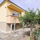  4-Bedroom House with land for sale near Burgas, Bulgaria Kameno city 8203010 thumb0
