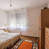  4-Bedroom House with land for sale near Burgas, Bulgaria Kameno city 8203010 thumb24
