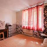  4-Bedroom House with land for sale near Burgas, Bulgaria Kameno city 8203010 thumb12
