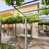  4-Bedroom House with land for sale near Burgas, Bulgaria Kameno city 8203010 thumb1