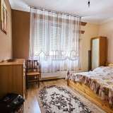 4-Bedroom House with land for sale near Burgas, Bulgaria Kameno city 8203010 thumb17