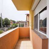  4-Bedroom House with land for sale near Burgas, Bulgaria Kameno city 8203010 thumb18