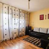  4-Bedroom House with land for sale near Burgas, Bulgaria Kameno city 8203010 thumb4
