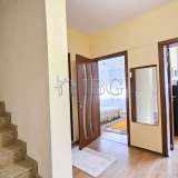  4-Bedroom House with land for sale near Burgas, Bulgaria Kameno city 8203010 thumb21