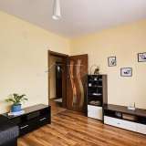  4-Bedroom House with land for sale near Burgas, Bulgaria Kameno city 8203010 thumb13
