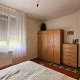  4-Bedroom House with land for sale near Burgas, Bulgaria Kameno city 8203010 thumb23