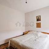  4-Bedroom House with land for sale near Burgas, Bulgaria Kameno city 8203010 thumb25