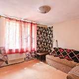  4-Bedroom House with land for sale near Burgas, Bulgaria Kameno city 8203010 thumb9