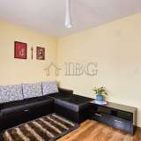  4-Bedroom House with land for sale near Burgas, Bulgaria Kameno city 8203010 thumb22