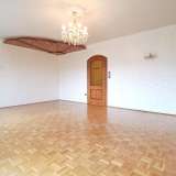  Willkommen in Ihrer neuen 4-Zimmerwohnung beim Haydnpark! Provisionsfrei für den Käufer! Wien 8103103 thumb5