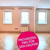  Willkommen in Ihrer neuen 4-Zimmerwohnung beim Haydnpark! Provisionsfrei für den Käufer! Wien 8103103 thumb0