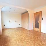  Willkommen in Ihrer neuen 4-Zimmerwohnung beim Haydnpark! Provisionsfrei für den Käufer! Wien 8103103 thumb3