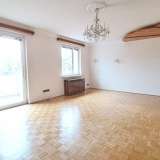  Willkommen in Ihrer neuen 4-Zimmerwohnung beim Haydnpark! Provisionsfrei für den Käufer! Wien 8103103 thumb4