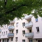  Willkommen in Ihrer neuen 4-Zimmerwohnung beim Haydnpark! Provisionsfrei für den Käufer! Wien 8103103 thumb1