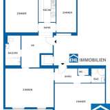  Willkommen in Ihrer neuen 4-Zimmerwohnung beim Haydnpark! Provisionsfrei für den Käufer! Wien 8103103 thumb15