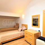  Обзаведен тристаен апартамент, разположен в комплекс с много екстри, град Банско гр. Банско 4603104 thumb6