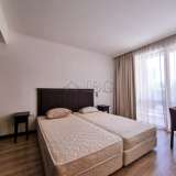  Квартира с 2 спальнями и 2 балконами, Royal Beach Barceló, Солнечный берег Солнечный берег 8203011 thumb10