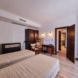  Квартира с 2 спальнями и 2 балконами, Royal Beach Barceló, Солнечный берег Солнечный берег 8203011 thumb15