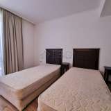  Квартира с 2 спальнями и 2 балконами, Royal Beach Barceló, Солнечный берег Солнечный берег 8203011 thumb14