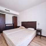  Квартира с 2 спальнями и 2 балконами, Royal Beach Barceló, Солнечный берег Солнечный берег 8203011 thumb11