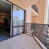 Квартира с 2 спальнями и 2 балконами, Royal Beach Barceló, Солнечный берег Солнечный берег 8203011 thumb7
