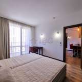  Квартира с 2 спальнями и 2 балконами, Royal Beach Barceló, Солнечный берег Солнечный берег 8203011 thumb13