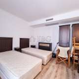  Квартира с 2 спальнями и 2 балконами, Royal Beach Barceló, Солнечный берег Солнечный берег 8203011 thumb17
