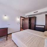  Квартира с 2 спальнями и 2 балконами, Royal Beach Barceló, Солнечный берег Солнечный берег 8203011 thumb12