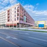  Moderne Stadtwohnung in der Smart City Graz! Graz 8103115 thumb10