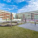 Moderne Stadtwohnung in der Smart City Graz! Graz 8103115 thumb12
