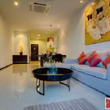  Saiyuan Estate Onyx | Tropical Pool Villa Living in Peaceful Rawai... Phuket 4703125 thumb8