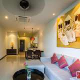  Saiyuan Estate Onyx | Tropical Pool Villa Living in Peaceful Rawai... Phuket 4703125 thumb11