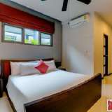  Saiyuan Estate Onyx | Tropical Pool Villa Living in Peaceful Rawai... Phuket 4703125 thumb2