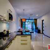  Saiyuan Estate Onyx | Tropical Pool Villa Living in Peaceful Rawai... Phuket 4703125 thumb10