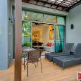  Saiyuan Estate Onyx | Tropical Pool Villa Living in Peaceful Rawai... Phuket 4703125 thumb9