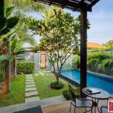  Saiyuan Estate Onyx | Tropical Pool Villa Living in Peaceful Rawai... Phuket 4703125 thumb7