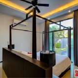  Saiyuan Estate Onyx | Tropical Pool Villa Living in Peaceful Rawai... Phuket 4703125 thumb4